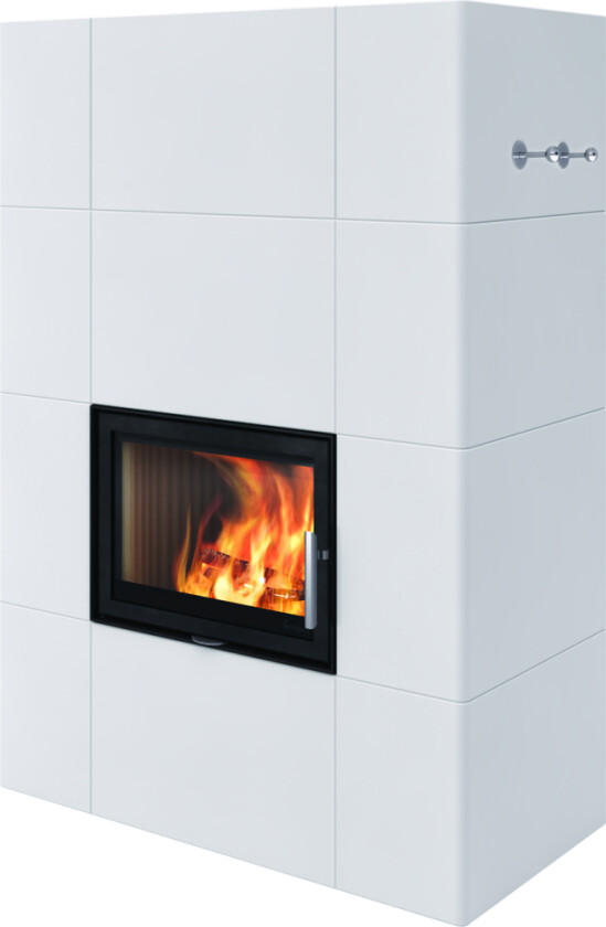 Peis Salzburg Xl