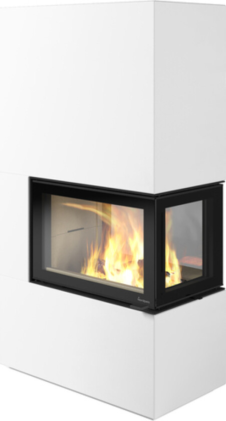 Peis davos p lav med innsats n-29p