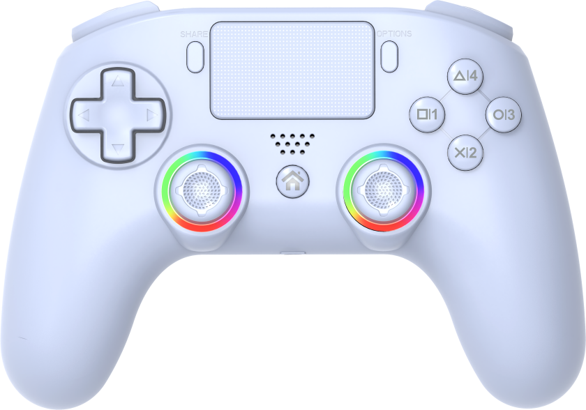 Wireless Controller Ps5 PS5/PS5 SLIM