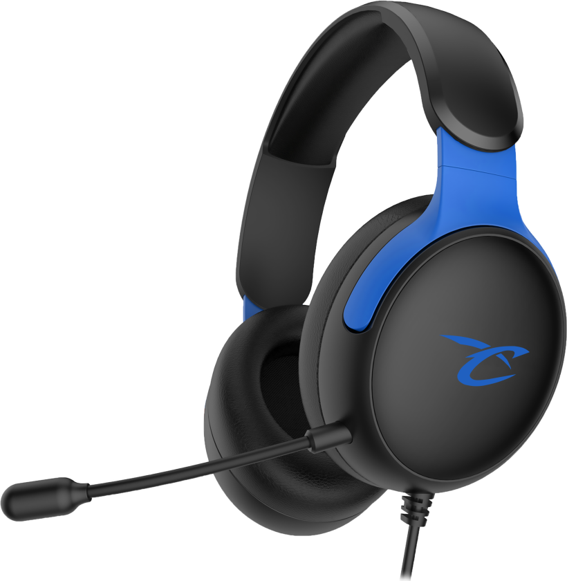 Headset All Platforms MULTI