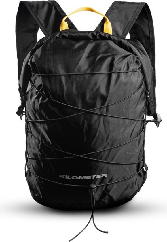 Packable Rolltop 14L