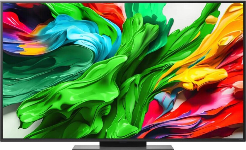 55" - 55QNED86A6A