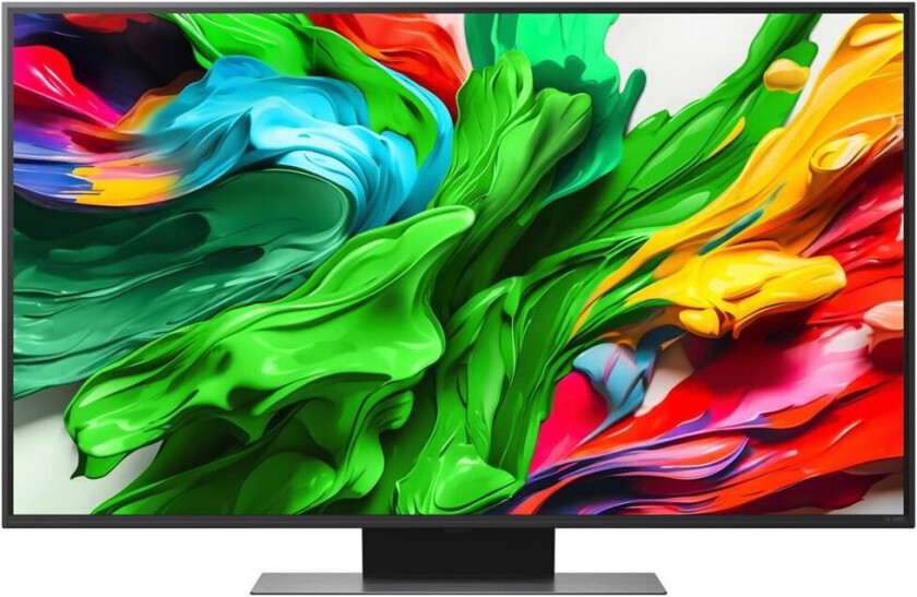 50" - 50QNED86A6C