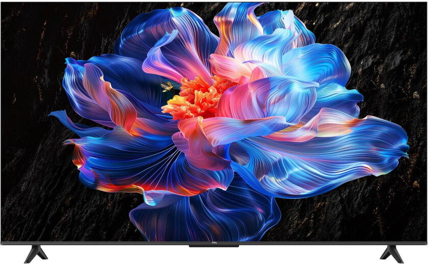 55" - 55P6K