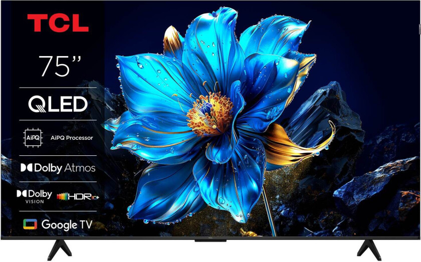 75" - 75P7K