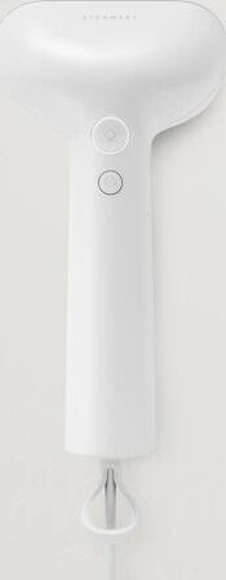 Cirrus X Steamer Cotton