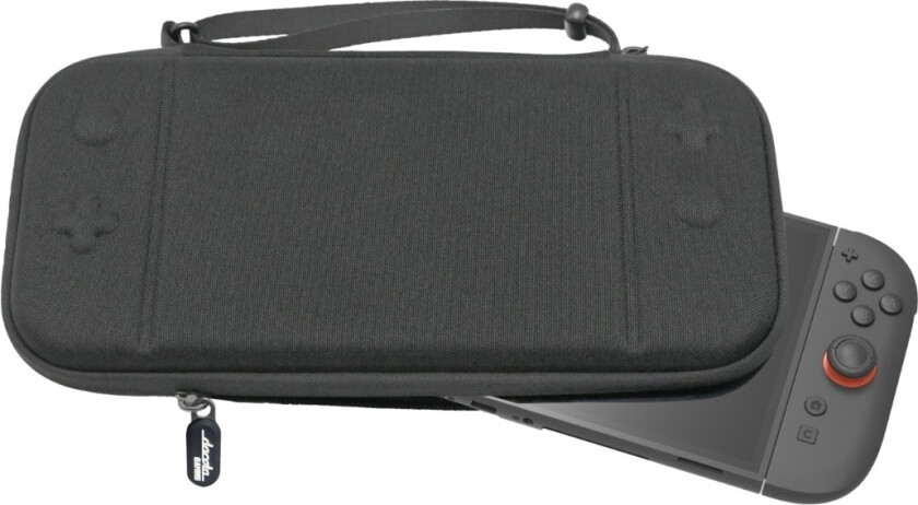 Dacota Gaming Nintendo Switch 2 bæreveske