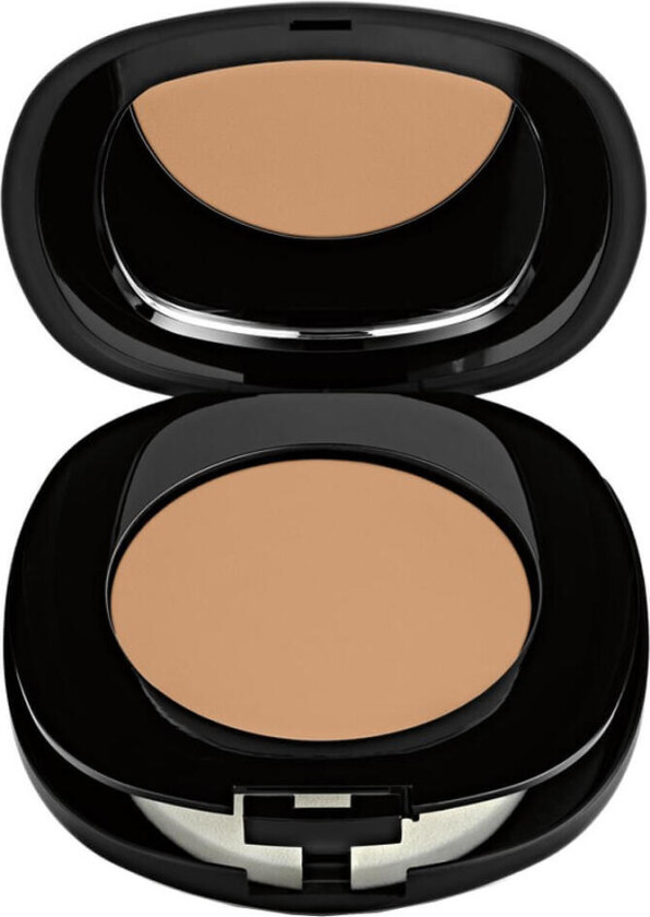 Flawless Finish Everyday Perfection 11 g (Farge: 12 Warm Pecon)