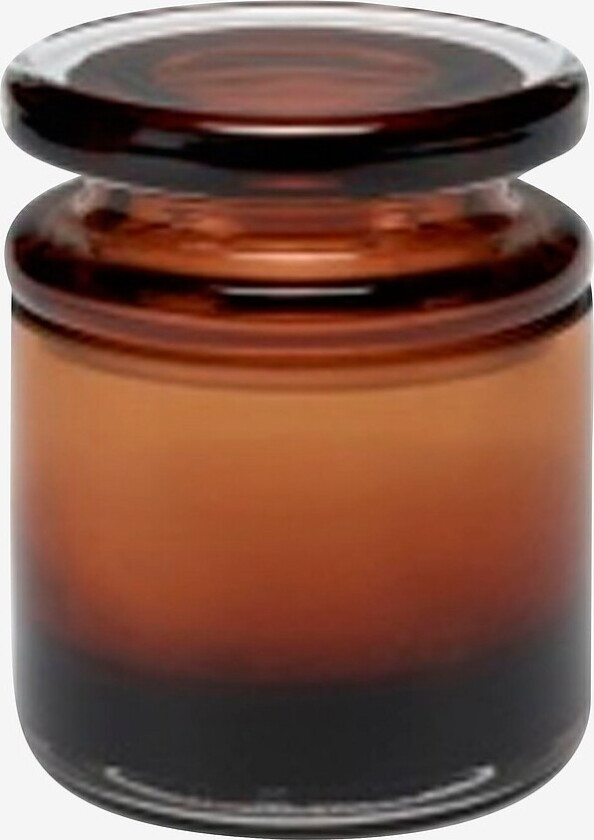 Duftlys S Mystique By Marie Michielssen - Brun