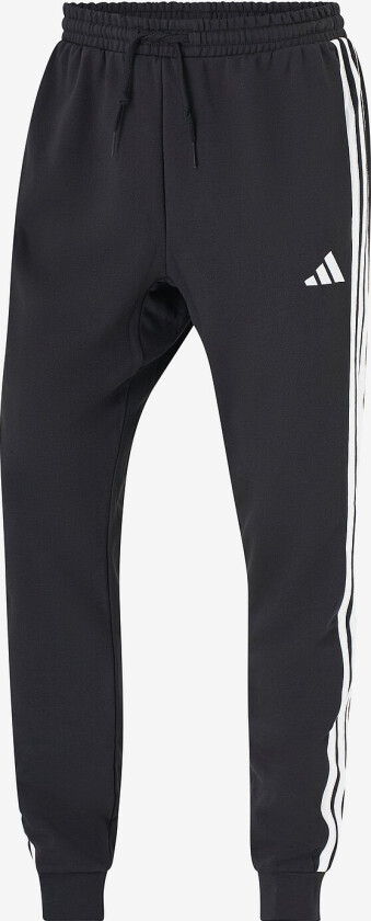 Sweatbukse M 3S FT TC PT - Svart