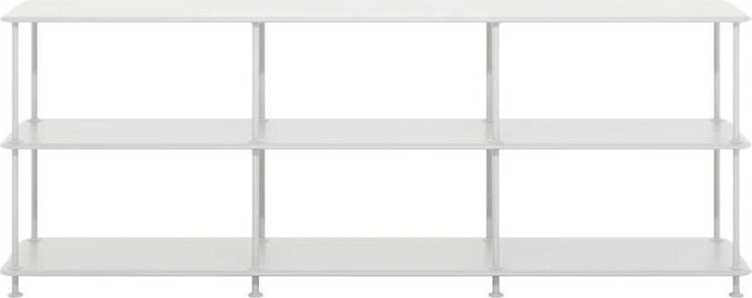 Free 222000 hylle New white 101