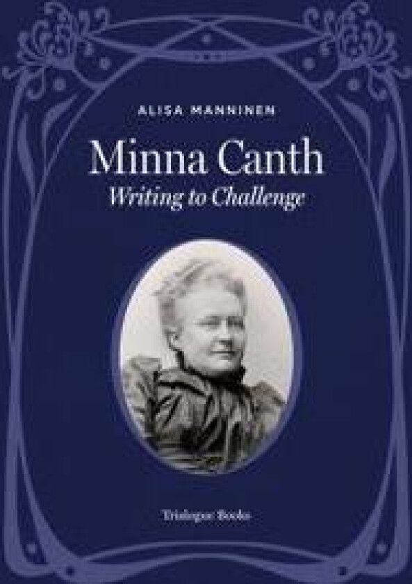 Minna Canth