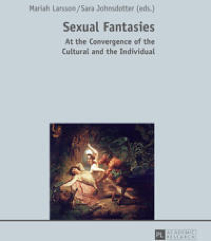 Sexual Fantasies