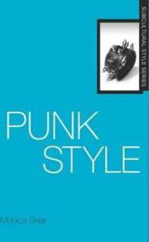 Punk Style