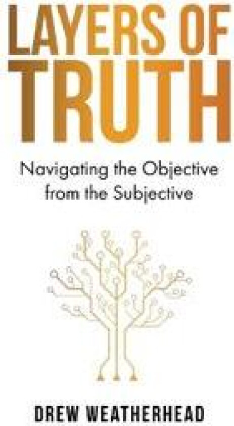 Layers of Truth