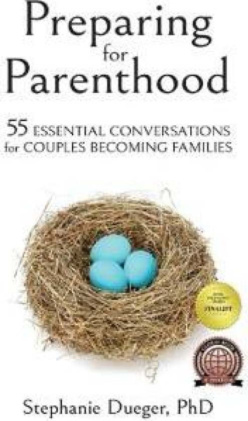 Preparing for Parenthood