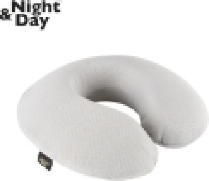 Night & Day Reisepute CEPHEUS