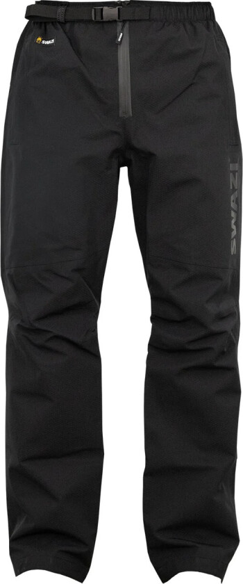 Men's Torrent Overpants Ranger