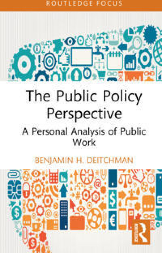 The Public Policy Perspective