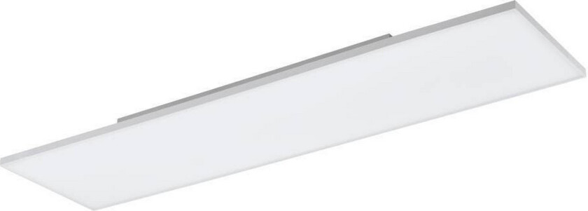 Plafond Eglo Turcona-CCT Hvit Avlang Hvit