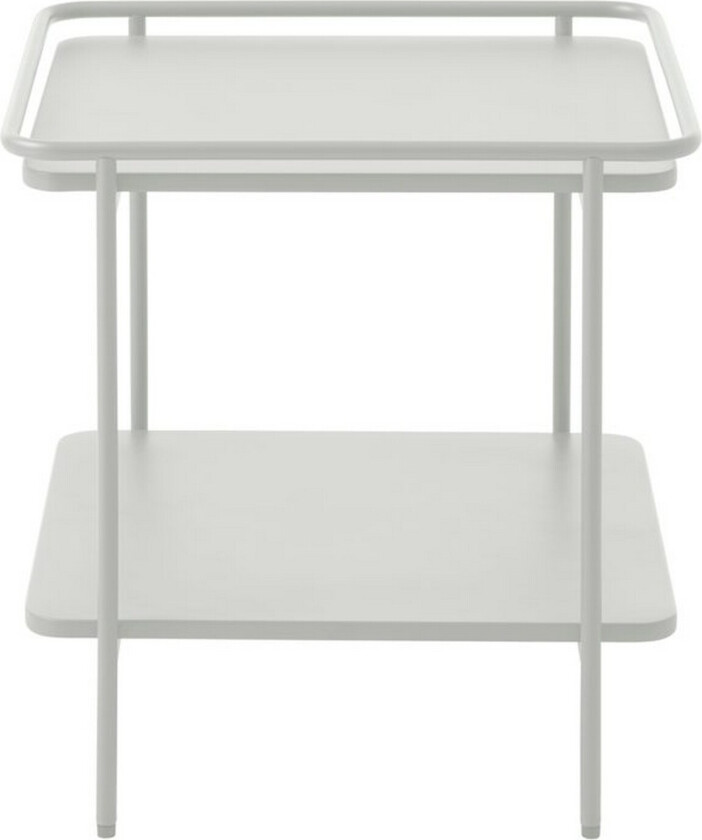 Bandani Sidebord 45 cm - Linbeige