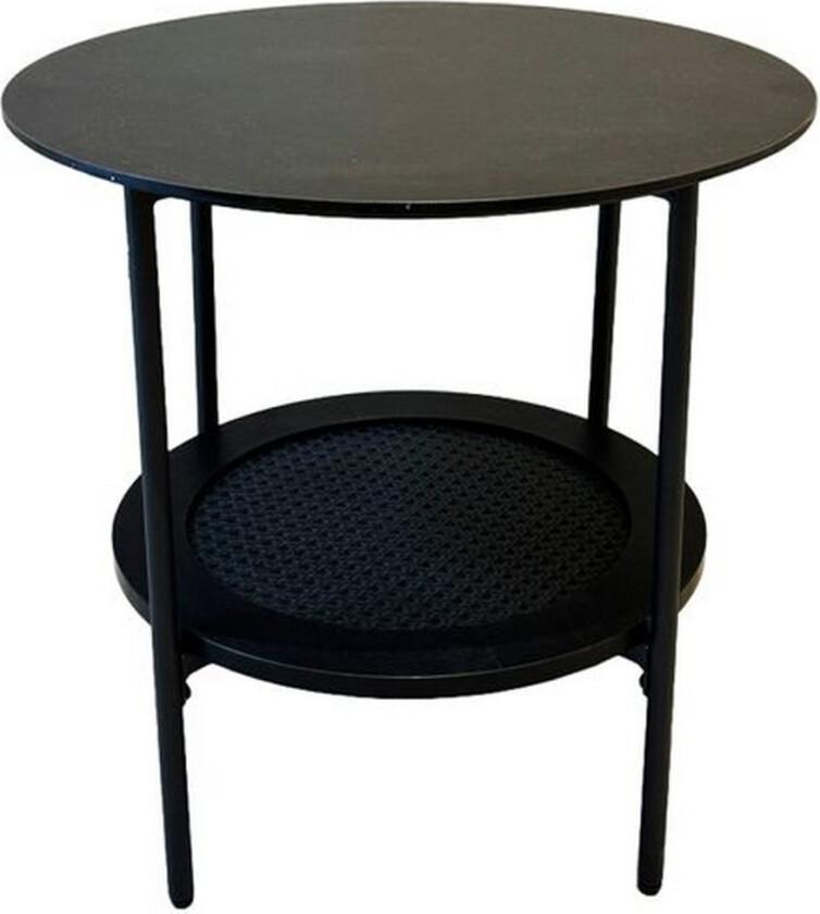 Pensacola Sidebord 50 cm - Natur