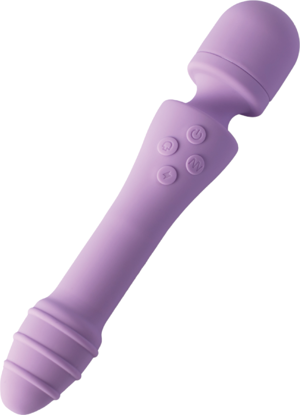Wanda Vibrator, 1 stk.