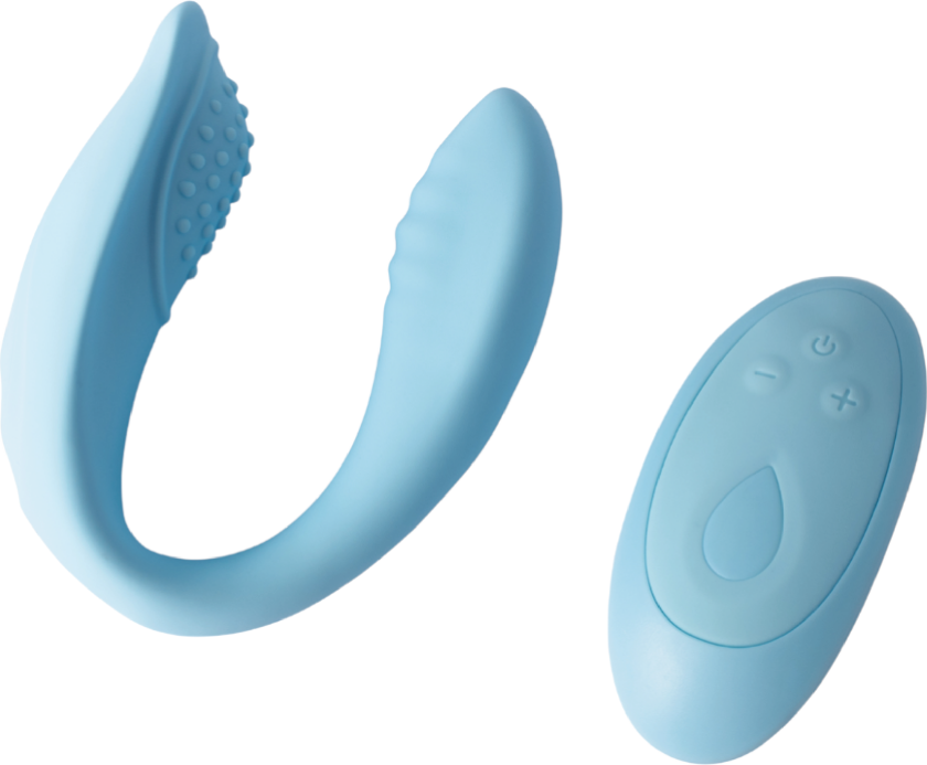 Sky Vibrator, 1 stk.