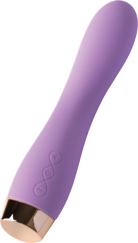 Bali Vibrator, 1 stk.