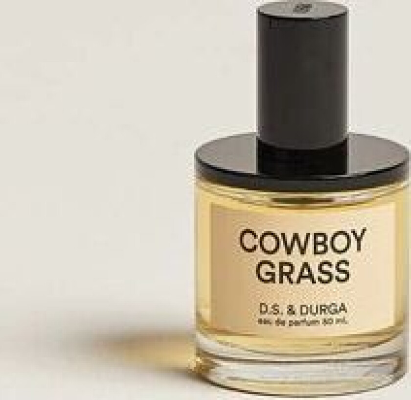 Cowboy Grass Eau de Parfum 50ml