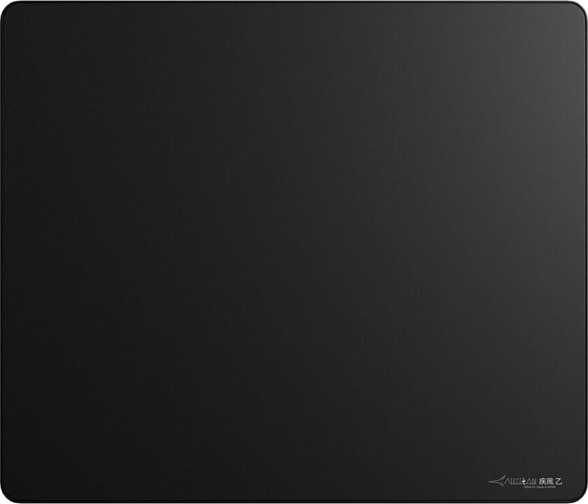 Musematte Fx Hayate Otsu V2 - Mid - Xxl - Svart