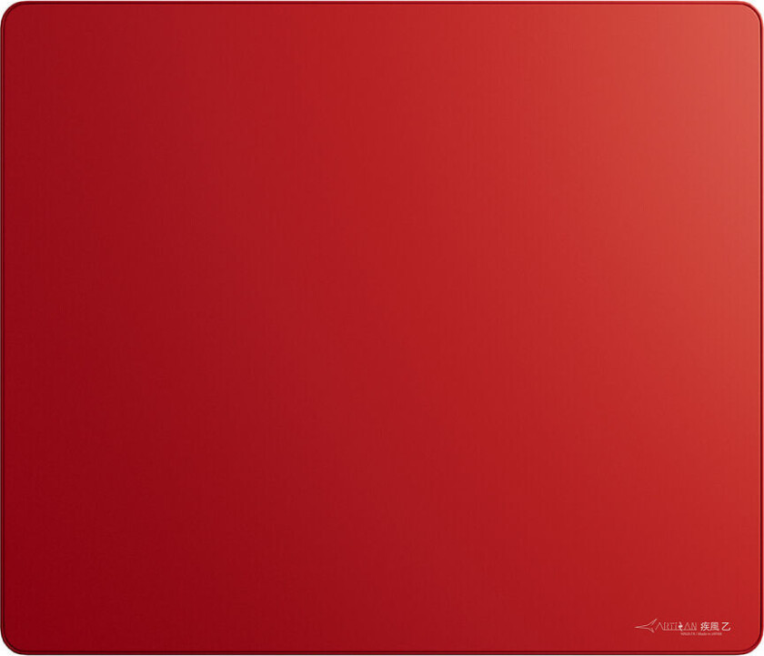 Musematte Fx Hayate Otsu V2 - Mid - Xxl - Wine Red