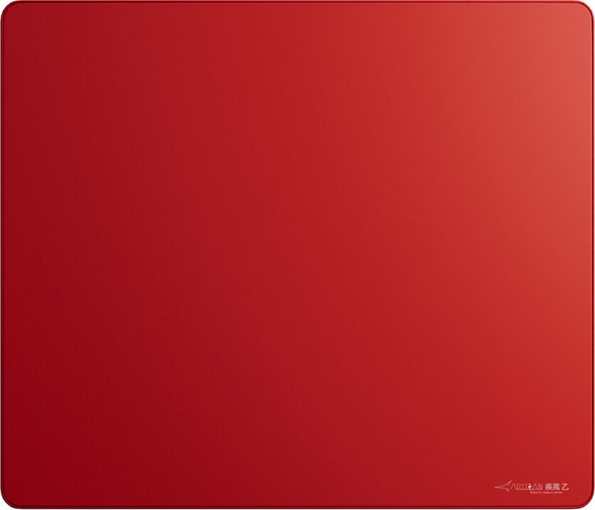 Musematte Fx Hayate Otsu V2 - Xsoft - Xl - Wine Red