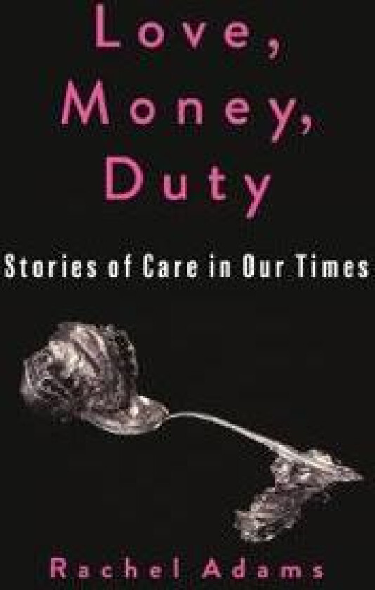 Love, Money, Duty