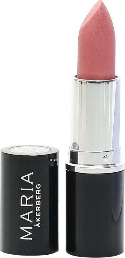 Lip Care Colour Lovely Pink