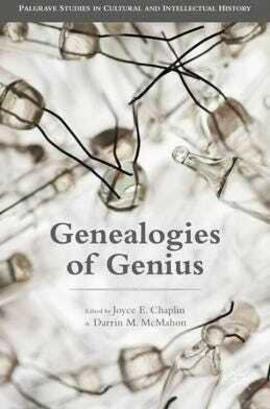 Genealogies of Genius