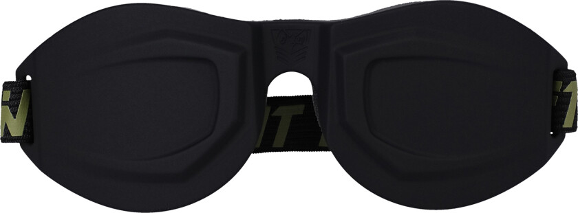 Fort Troff Black Ops Blink Blindfold - Svart