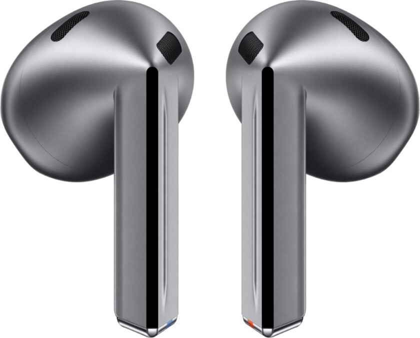 Bilde av Galaxy Buds3 Silver