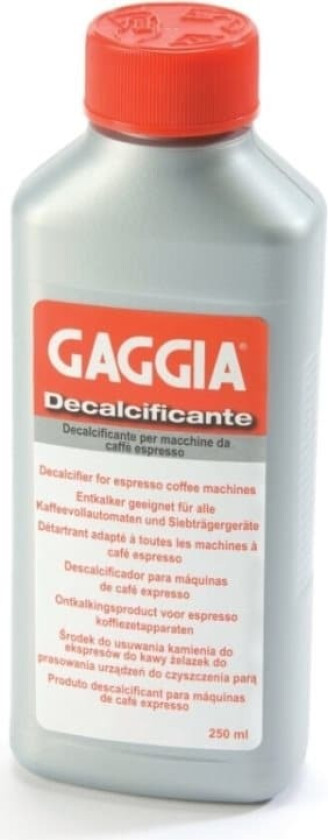 Bilde av 21001682, 1 stykker, Flaske