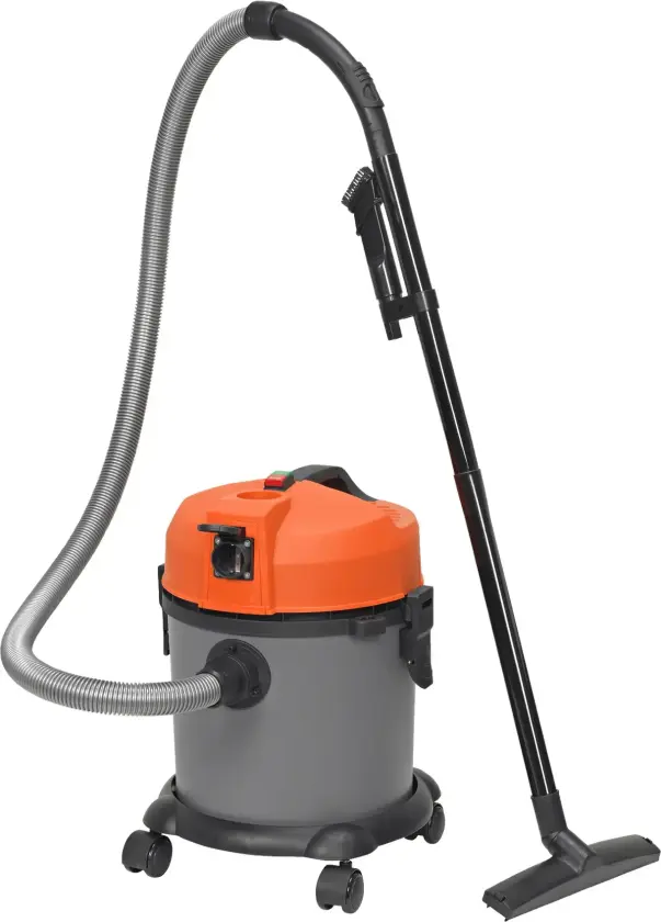 Grovstøvsuger 20 l 20 l 1200 W