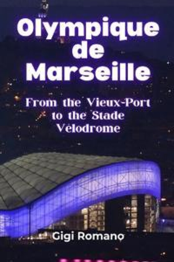 Olympique de Marseille