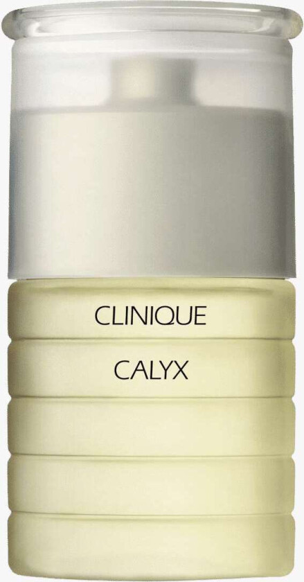 Calyx Fragrance 50 ml