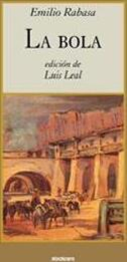 La Bola