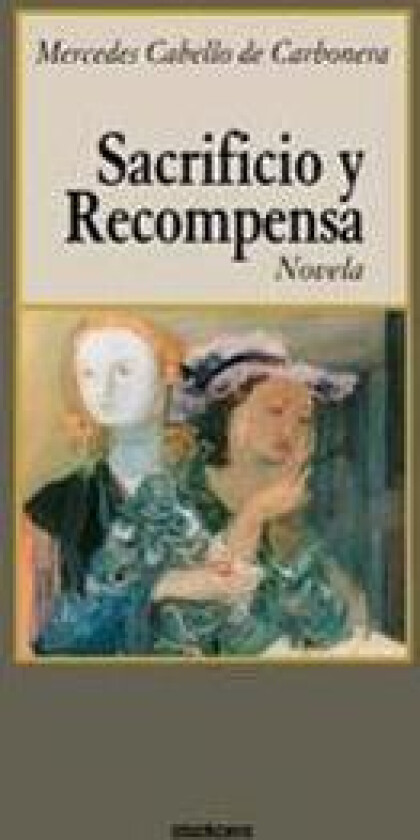 Sacrificio Y Recompensa