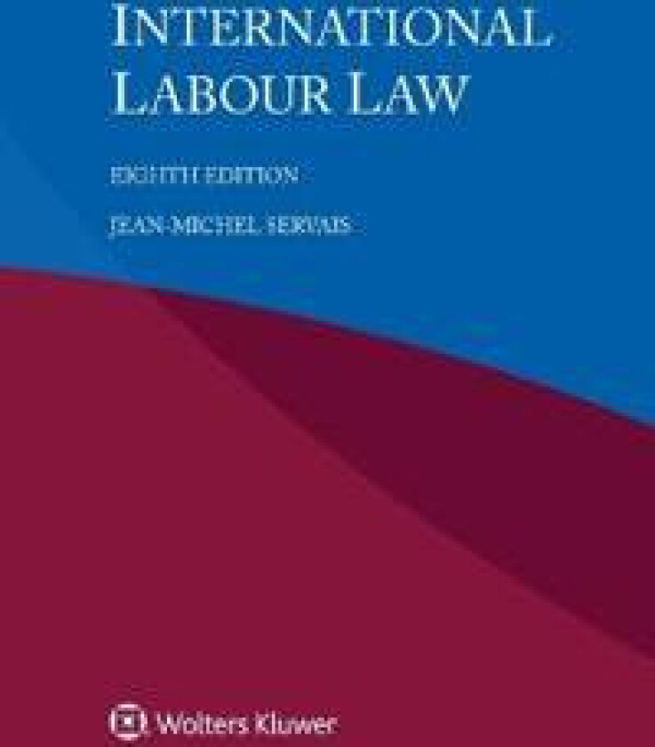 International Labour Law