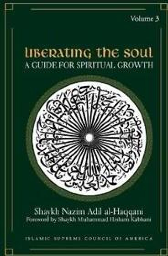 Liberating the Soul