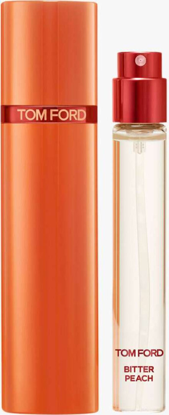 Bitter Peach EdP (Størrelse: 10 ML)