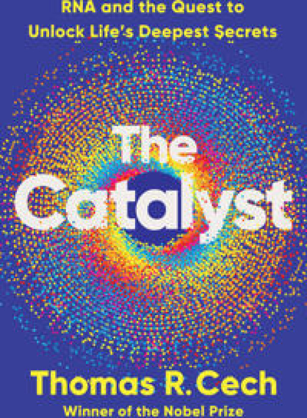 The Catalyst