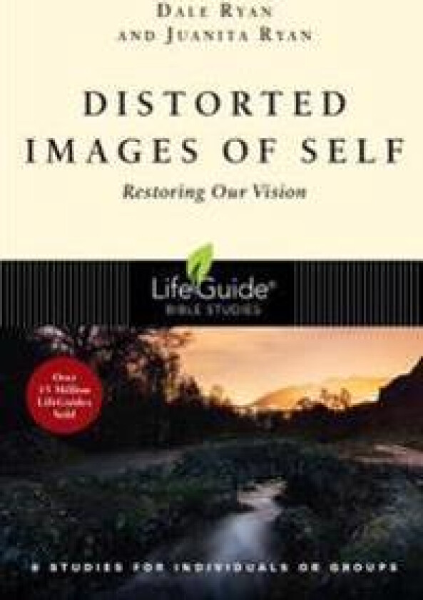 Distorted Images of Self