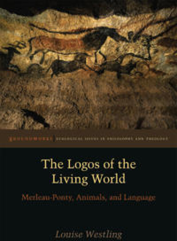 The Logos of the Living World